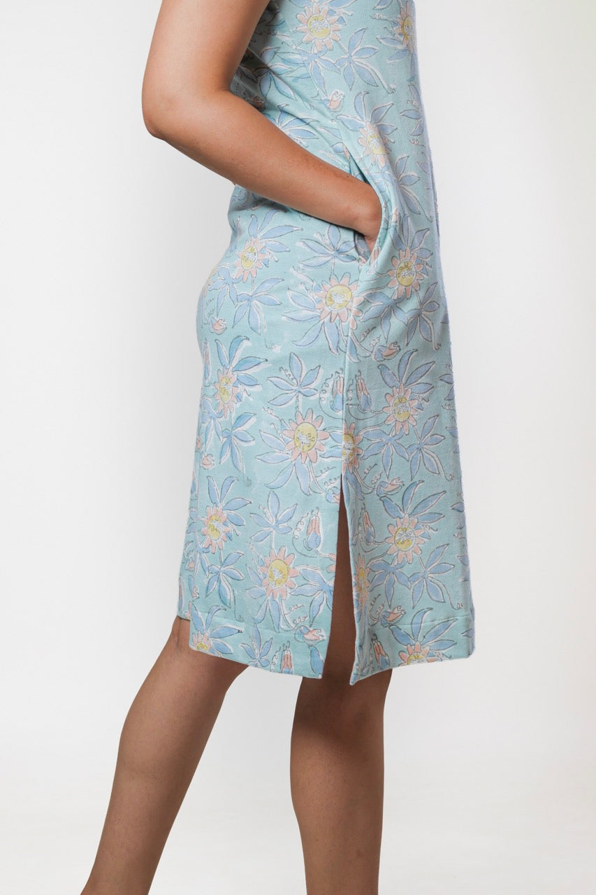 Everyday Good Dress