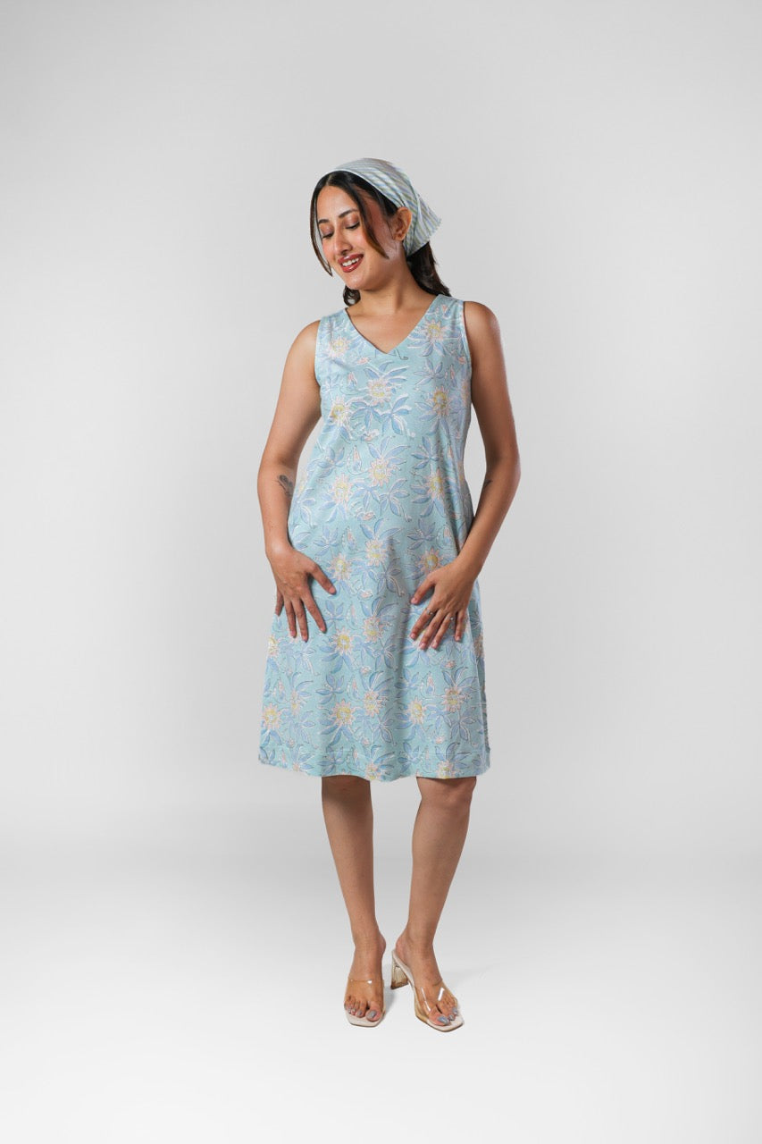 Everyday Good Dress