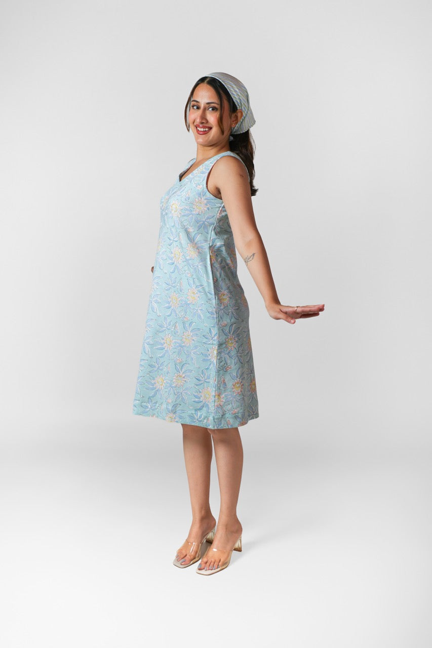 Everyday Good Dress