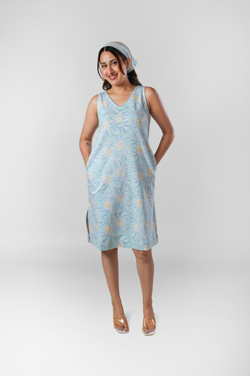 Everyday Good Dress