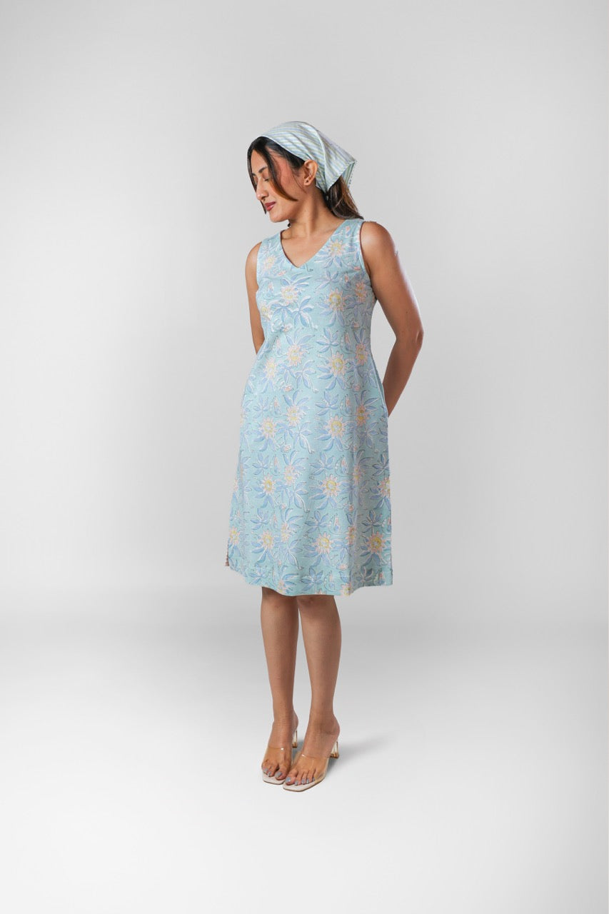 Everyday Good Dress