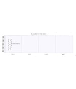 ETI- CINEMA PASTEL COTTON SAREE