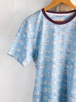 Elephantastic Unisex T-Shirt