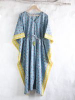 KAFTAN - Anar Butti