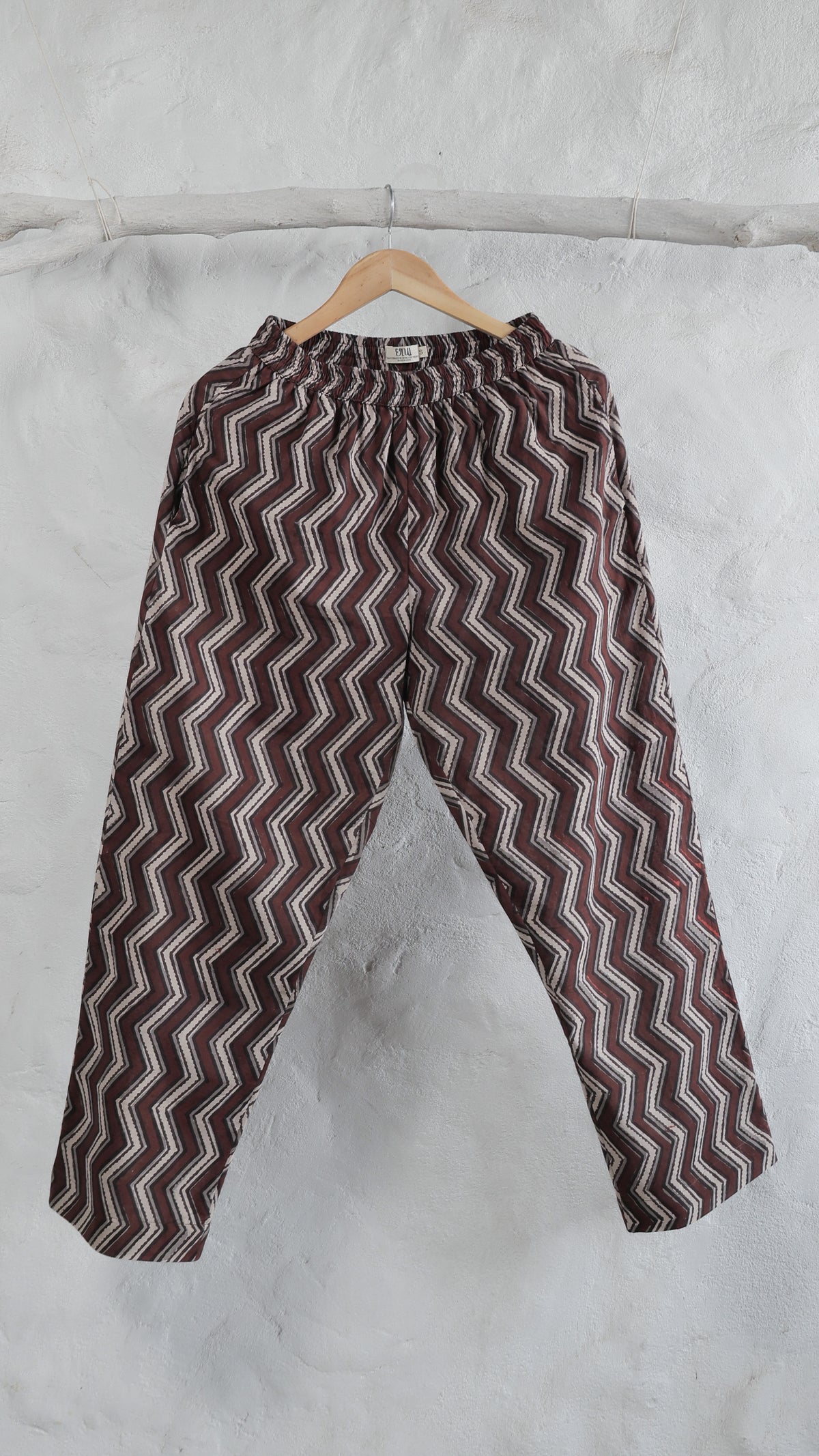 Mitti Ke Rang Kurta Set
