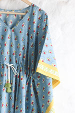 KAFTAN - Anar Butti