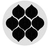 AZO FREE DYES
