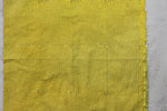 MATSYA – Linen Saree