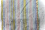SAFAR-E-RANG Kota Doria Saree