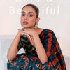 Heirloom Appeal: Why Chanderi Sarees Are the Ultimate Ashtami Choice