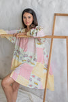 Cool Colors, Cooler Comfort: Chhapa’s Summer Collection Has Arrived