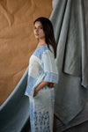 Rakhi Gifting Guide: Co-ord Sets for the Women in Your Life