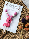 Creative Play: Storytelling Activities Using Chhapa’s Soft Toys