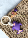 Unplug and Play: Encourage Screen-Free Fun with Chhapa’s Felt Toys