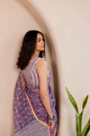 From Office Hours to Festive Feels: Styling Kota Sarees Your Way