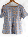 Chhapa’s Summer Essentials That Make You Want to Step Out