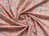 Beat the Heat with DIY Kurtas: Stitch Your Own Summer Cotton Outfit