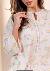 Stay Cool, Look Put Together: Breathable Kurtas for Indian Summers