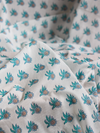 Block Printed Wardrobe Makeover: Tailor Your Style for Indian Summers