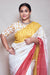SAREES - CHHAPA