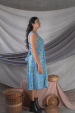 Bloom & Breath Dress