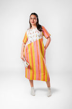 No Plans Dress