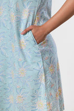 Everyday Good Dress