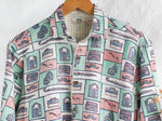 SHIRT - Vintage style