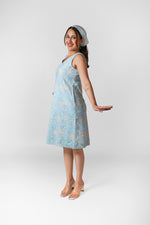 Everyday Good Dress