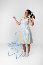 Sundays Daily Dress