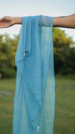 Angana Suit Set