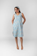 Everyday Good Dress