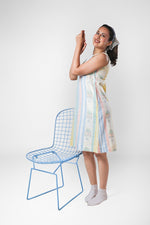 Sundays Daily Dress