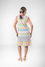 Good Company Dress
