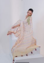 Mridula - Maheshwari Saree