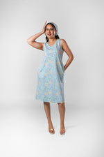 Everyday Good Dress