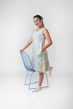 Sundays Daily Dress