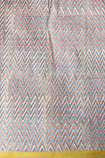 ETI- CINEMA PASTEL COTTON SAREE