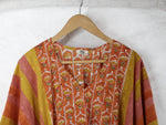 KAFTAN - Gulbahar in Rust