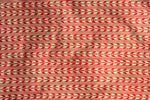 Fabric - New Maroon Chevron