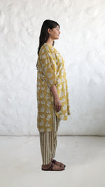 Mitti ki Khushbu Kurta Set