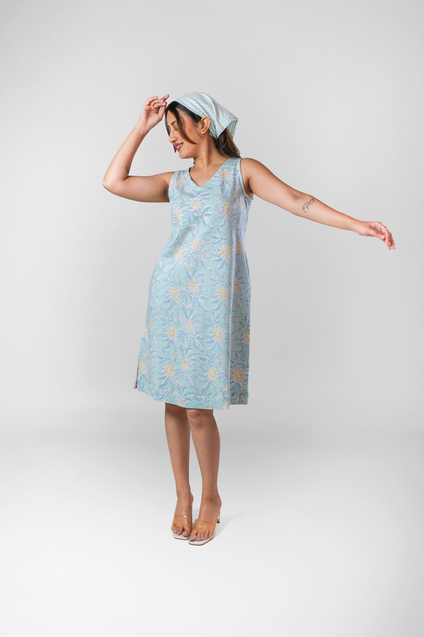 Everyday Good Dress
