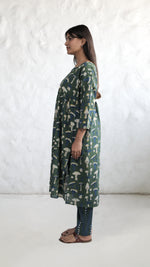Mitti ki Mehak Kurta Set
