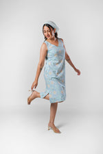 Everyday Good Dress