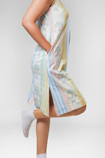 Sundays Daily Dress