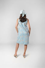 Everyday Good Dress