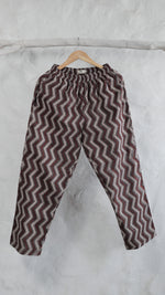 Mitti Ke Rang Kurta Set