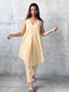Golden Sands Co-Ord Set