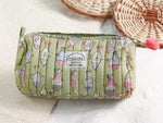 PISTA FISH POUCH