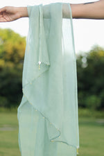 Indian Summer Suit Set